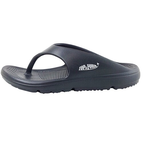 �T���_�� �g���O �����Y �ʔ� �g���O�T���_�� �����X�T���_�� �r�[�`�T���_�� �R���t�H�[�g�T���_�� ���J�o���[�T���_�� ���� �y�� �y�� �g���O�^�C�v ���ɂ��� ���K �R���t�H�[�g �ې􂢉\ �j_10