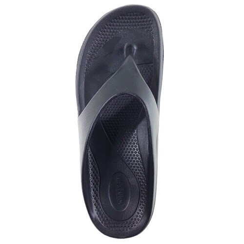 �T���_�� �g���O �����Y �ʔ� �g���O�T���_�� �����X�T���_�� �r�[�`�T���_�� �R���t�H�[�g�T���_�� ���J�o���[�T���_�� ���� �y�� �y�� �g���O�^�C�v ���ɂ��� ���K �R���t�H�[�g �ې􂢉\ �j_11