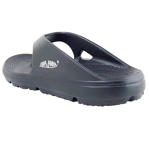 �T���_�� �g���O �����Y �ʔ� �g���O�T���_�� �����X�T���_�� �r�[�`�T���_�� �R���t�H�[�g�T���_�� ���J�o���[�T���_�� ���� �y�� �y�� �g���O�^�C�v ���ɂ��� ���K �R���t�H�[�g �ې􂢉\ �j_13