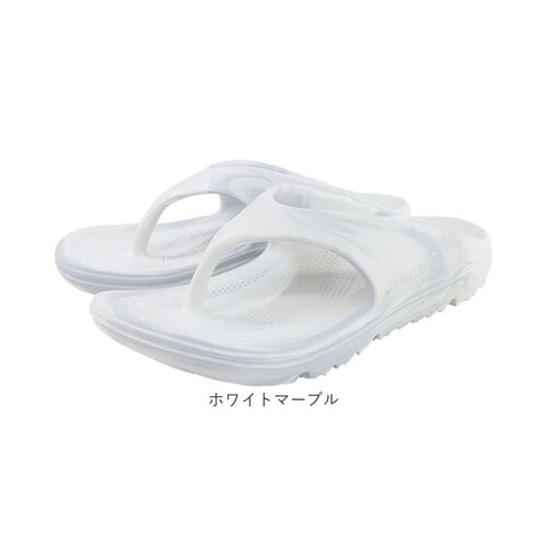 �T���_�� �g���O �����Y �ʔ� �g���O�T���_�� �����X�T���_�� �r�[�`�T���_�� �R���t�H�[�g�T���_�� ���J�o���[�T���_�� ���� �y�� �y�� �g���O�^�C�v ���ɂ��� ���K �R���t�H�[�g �ې􂢉\ �j_15