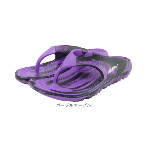 �T���_�� �g���O �����Y �ʔ� �g���O�T���_�� �����X�T���_�� �r�[�`�T���_�� �R���t�H�[�g�T���_�� ���J�o���[�T���_�� ���� �y�� �y�� �g���O�^�C�v ���ɂ��� ���K �R���t�H�[�g �ې􂢉\ �j_16