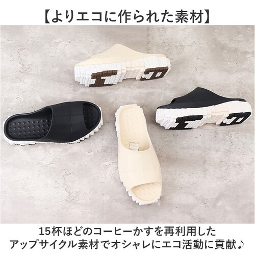 ccilu �`�� �T���_�� ���� �ʔ� �������� �O���� �����Y�T���_�� ���f�B�[�X�T���_�� ����T���_�� �y�� �y�� ���ɂ��� �Ռ��z�� �h�� �����Y ���f�B�[�X �j�����p �t �� PANTOO _3