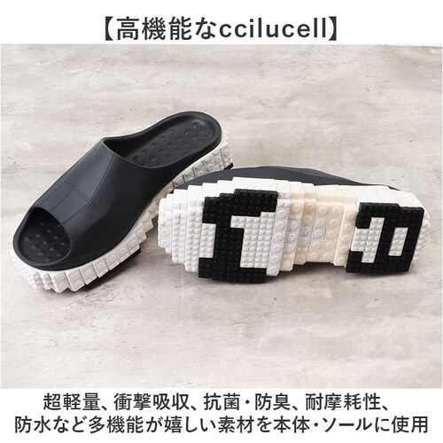 ccilu �`�� �T���_�� ���� �ʔ� �������� �O���� �����Y�T���_�� ���f�B�[�X�T���_�� ����T���_�� �y�� �y�� ���ɂ��� �Ռ��z�� �h�� �����Y ���f�B�[�X �j�����p �t �� PANTOO _4