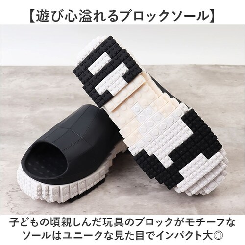 ccilu �`�� �T���_�� ���� �ʔ� �������� �O���� �����Y�T���_�� ���f�B�[�X�T���_�� ����T���_�� �y�� �y�� ���ɂ��� �Ռ��z�� �h�� �����Y ���f�B�[�X �j�����p �t �� PANTOO _5