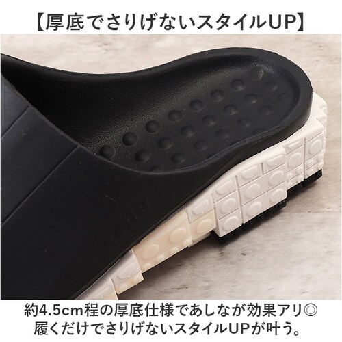 ccilu �`�� �T���_�� ���� �ʔ� �������� �O���� �����Y�T���_�� ���f�B�[�X�T���_�� ����T���_�� �y�� �y�� ���ɂ��� �Ռ��z�� �h�� �����Y ���f�B�[�X �j�����p �t �� PANTOO _7