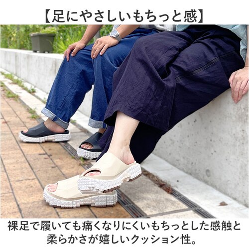 ccilu �`�� �T���_�� ���� �ʔ� �������� �O���� �����Y�T���_�� ���f�B�[�X�T���_�� ����T���_�� �y�� �y�� ���ɂ��� �Ռ��z�� �h�� �����Y ���f�B�[�X �j�����p �t �� PANTOO _8