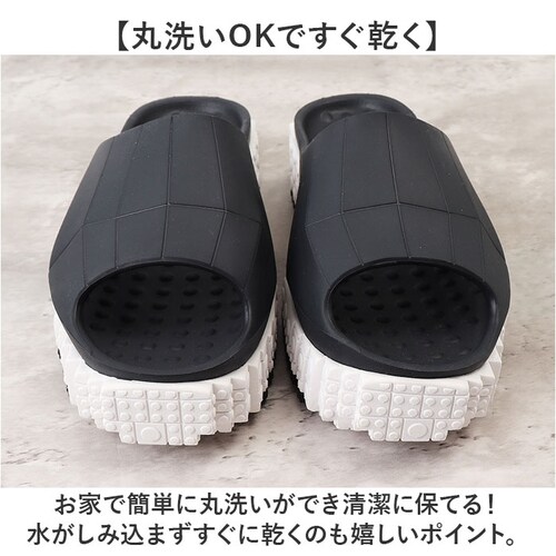 ccilu �`�� �T���_�� ���� �ʔ� �������� �O���� �����Y�T���_�� ���f�B�[�X�T���_�� ����T���_�� �y�� �y�� ���ɂ��� �Ռ��z�� �h�� �����Y ���f�B�[�X �j�����p �t �� PANTOO _10