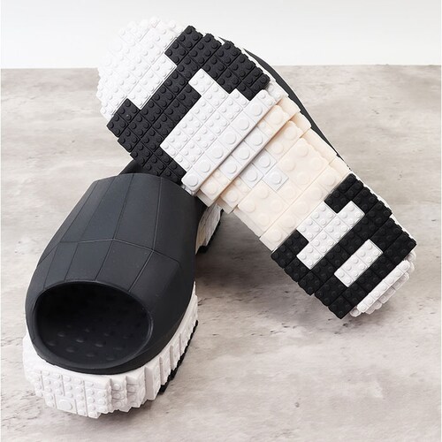 ccilu �`�� �T���_�� ���� �ʔ� �������� �O���� �����Y�T���_�� ���f�B�[�X�T���_�� ����T���_�� �y�� �y�� ���ɂ��� �Ռ��z�� �h�� �����Y ���f�B�[�X �j�����p �t �� PANTOO _12