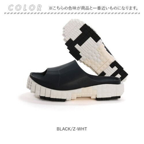 ccilu �`�� �T���_�� ���� �ʔ� �������� �O���� �����Y�T���_�� ���f�B�[�X�T���_�� ����T���_�� �y�� �y�� ���ɂ��� �Ռ��z�� �h�� �����Y ���f�B�[�X �j�����p �t �� PANTOO _13