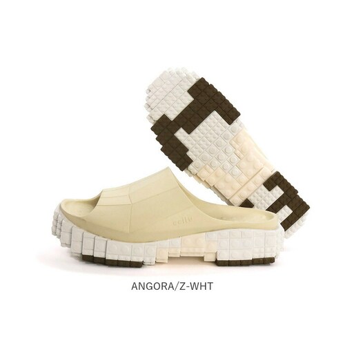 ccilu �`�� �T���_�� ���� �ʔ� �������� �O���� �����Y�T���_�� ���f�B�[�X�T���_�� ����T���_�� �y�� �y�� ���ɂ��� �Ռ��z�� �h�� �����Y ���f�B�[�X �j�����p �t �� PANTOO _14