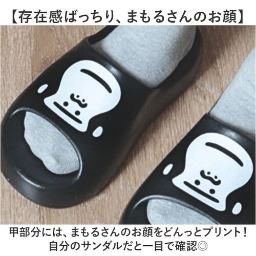 �������b�N�X �T���_�� �T�E�i �ʔ� �X���b�p ���� �T�E�i�[ �e�͐� �y�� �y�� ���オ�� ���� ����オ�� �K�� �T�E�i�O�b�Y �����Y ���f�B�[�X �j�����p ���j�Z�b�N�X �p�C���N���G�C�g ��_3