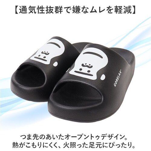 �������b�N�X �T���_�� �T�E�i �ʔ� �X���b�p ���� �T�E�i�[ �e�͐� �y�� �y�� ���オ�� ���� ����オ�� �K�� �T�E�i�O�b�Y �����Y ���f�B�[�X �j�����p ���j�Z�b�N�X �p�C���N���G�C�g ��_5