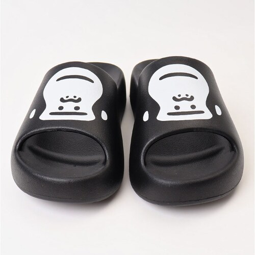 �������b�N�X �T���_�� �T�E�i �ʔ� �X���b�p ���� �T�E�i�[ �e�͐� �y�� �y�� ���オ�� ���� ����オ�� �K�� �T�E�i�O�b�Y �����Y ���f�B�[�X �j�����p ���j�Z�b�N�X �p�C���N���G�C�g ��_8