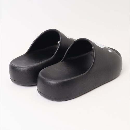 �������b�N�X �T���_�� �T�E�i �ʔ� �X���b�p ���� �T�E�i�[ �e�͐� �y�� �y�� ���オ�� ���� ����オ�� �K�� �T�E�i�O�b�Y �����Y ���f�B�[�X �j�����p ���j�Z�b�N�X �p�C���N���G�C�g ��_10