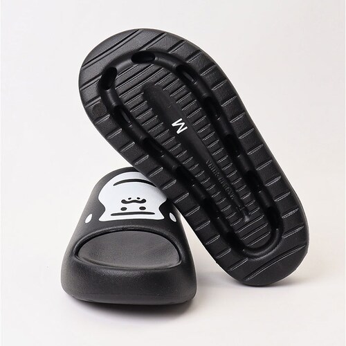 �������b�N�X �T���_�� �T�E�i �ʔ� �X���b�p ���� �T�E�i�[ �e�͐� �y�� �y�� ���オ�� ���� ����オ�� �K�� �T�E�i�O�b�Y �����Y ���f�B�[�X �j�����p ���j�Z�b�N�X �p�C���N���G�C�g ��_12