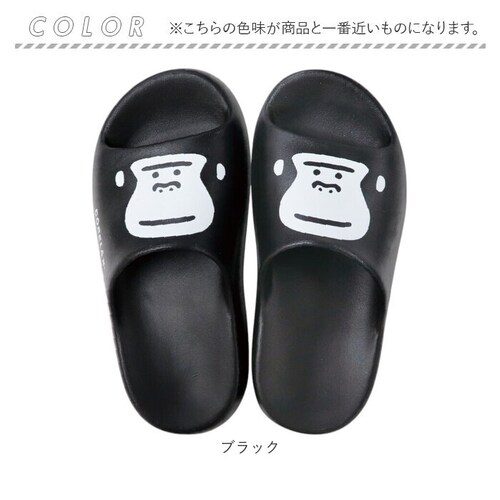 �������b�N�X �T���_�� �T�E�i �ʔ� �X���b�p ���� �T�E�i�[ �e�͐� �y�� �y�� ���オ�� ���� ����オ�� �K�� �T�E�i�O�b�Y �����Y ���f�B�[�X �j�����p ���j�Z�b�N�X �p�C���N���G�C�g ��_13