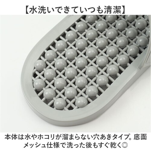 �ʂ����σT���_�� �T���_�� �ʔ� �����Y ���f�B�[�X ���E���� �O�㖳�� �����₷�� ������ �x�����_ �����C �g�C�� �g�C���X���b�p �o�X���[�� �|�� ���O�T���_�� �V���� �o���R�j�[ �֗��O�b�Y_4