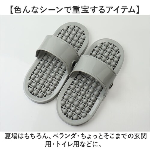 �ʂ����σT���_�� �T���_�� �ʔ� �����Y ���f�B�[�X ���E���� �O�㖳�� �����₷�� ������ �x�����_ �����C �g�C�� �g�C���X���b�p �o�X���[�� �|�� ���O�T���_�� �V���� �o���R�j�[ �֗��O�b�Y_5