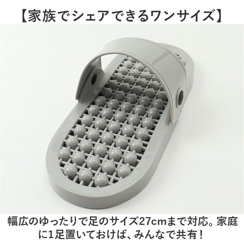 �ʂ����σT���_�� �T���_�� �ʔ� �����Y ���f�B�[�X ���E���� �O�㖳�� �����₷�� ������ �x�����_ �����C �g�C�� �g�C���X���b�p �o�X���[�� �|�� ���O�T���_�� �V���� �o���R�j�[ �֗��O�b�Y_6