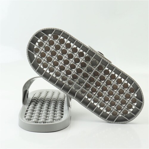 �ʂ����σT���_�� �T���_�� �ʔ� �����Y ���f�B�[�X ���E���� �O�㖳�� �����₷�� ������ �x�����_ �����C �g�C�� �g�C���X���b�p �o�X���[�� �|�� ���O�T���_�� �V���� �o���R�j�[ �֗��O�b�Y_7