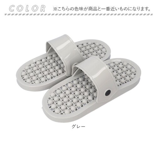 �ʂ����σT���_�� �T���_�� �ʔ� �����Y ���f�B�[�X ���E���� �O�㖳�� �����₷�� ������ �x�����_ �����C �g�C�� �g�C���X���b�p �o�X���[�� �|�� ���O�T���_�� �V���� �o���R�j�[ �֗��O�b�Y_9