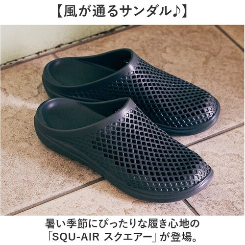 FRONTIER �t�����e�B�A �T���_�� �ʔ� �O���� �㗚�� �x���`���[�V�����T���_�� �X���b�p �y�� �y�� �ې� �ʋC�� ���b�V�� ����Ȃ� ������ �t�B�b�g �V���v�� ���j�Z�b�N�X �j�����p _1