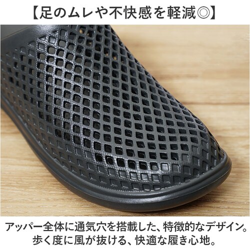 FRONTIER �t�����e�B�A �T���_�� �ʔ� �O���� �㗚�� �x���`���[�V�����T���_�� �X���b�p �y�� �y�� �ې� �ʋC�� ���b�V�� ����Ȃ� ������ �t�B�b�g �V���v�� ���j�Z�b�N�X �j�����p _2