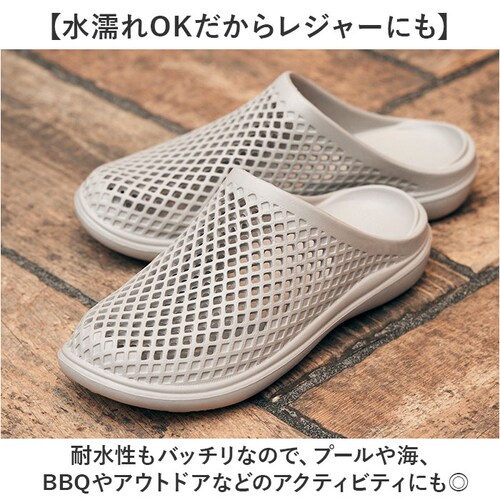 FRONTIER �t�����e�B�A �T���_�� �ʔ� �O���� �㗚�� �x���`���[�V�����T���_�� �X���b�p �y�� �y�� �ې� �ʋC�� ���b�V�� ����Ȃ� ������ �t�B�b�g �V���v�� ���j�Z�b�N�X �j�����p _4