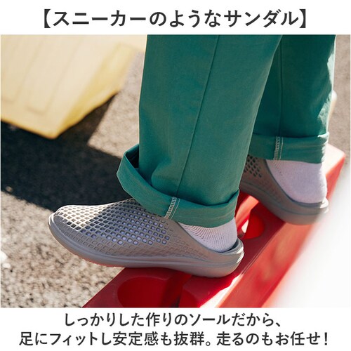 FRONTIER �t�����e�B�A �T���_�� �ʔ� �O���� �㗚�� �x���`���[�V�����T���_�� �X���b�p �y�� �y�� �ې� �ʋC�� ���b�V�� ����Ȃ� ������ �t�B�b�g �V���v�� ���j�Z�b�N�X �j�����p _6