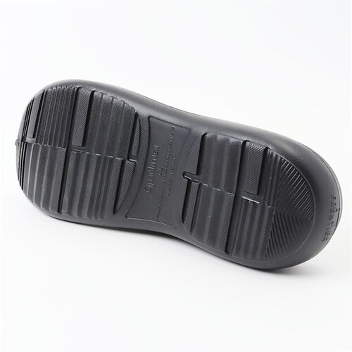 FRONTIER �t�����e�B�A �T���_�� �ʔ� �O���� �㗚�� �x���`���[�V�����T���_�� �X���b�p �y�� �y�� �ې� �ʋC�� ���b�V�� ����Ȃ� ������ �t�B�b�g �V���v�� ���j�Z�b�N�X �j�����p _8