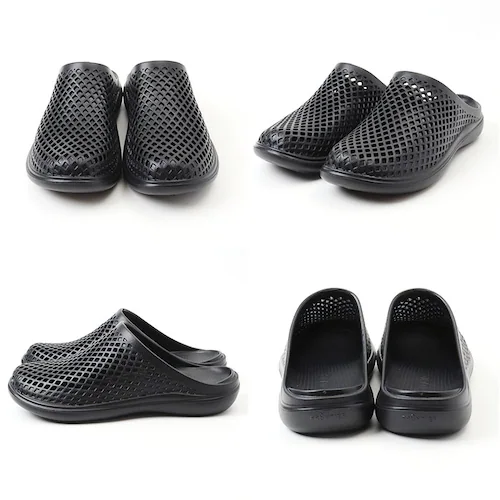 FRONTIER �t�����e�B�A �T���_�� �ʔ� �O���� �㗚�� �x���`���[�V�����T���_�� �X���b�p �y�� �y�� �ې� �ʋC�� ���b�V�� ����Ȃ� ������ �t�B�b�g �V���v�� ���j�Z�b�N�X �j�����p _9