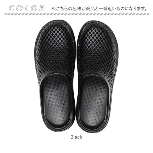 FRONTIER �t�����e�B�A �T���_�� �ʔ� �O���� �㗚�� �x���`���[�V�����T���_�� �X���b�p �y�� �y�� �ې� �ʋC�� ���b�V�� ����Ȃ� ������ �t�B�b�g �V���v�� ���j�Z�b�N�X �j�����p _10