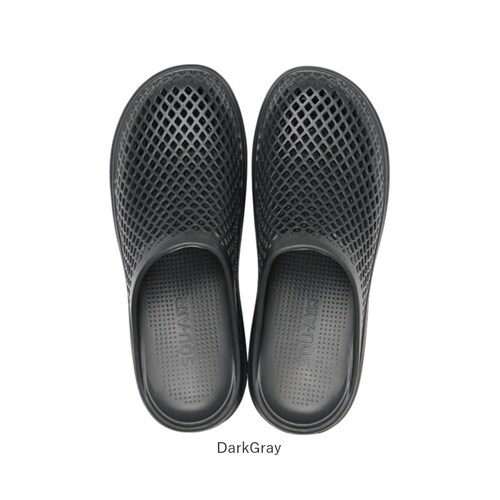 FRONTIER �t�����e�B�A �T���_�� �ʔ� �O���� �㗚�� �x���`���[�V�����T���_�� �X���b�p �y�� �y�� �ې� �ʋC�� ���b�V�� ����Ȃ� ������ �t�B�b�g �V���v�� ���j�Z�b�N�X �j�����p _11