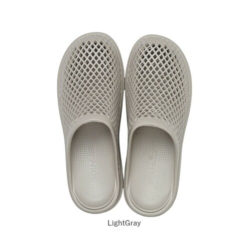 FRONTIER �t�����e�B�A �T���_�� �ʔ� �O���� �㗚�� �x���`���[�V�����T���_�� �X���b�p �y�� �y�� �ې� �ʋC�� ���b�V�� ����Ȃ� ������ �t�B�b�g �V���v�� ���j�Z�b�N�X �j�����p _12