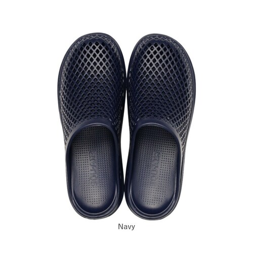 FRONTIER �t�����e�B�A �T���_�� �ʔ� �O���� �㗚�� �x���`���[�V�����T���_�� �X���b�p �y�� �y�� �ې� �ʋC�� ���b�V�� ����Ȃ� ������ �t�B�b�g �V���v�� ���j�Z�b�N�X �j�����p _13