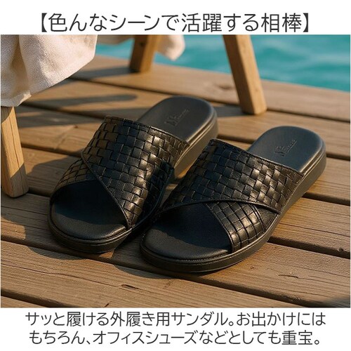 �T���_�� �����Y �ʔ� ���{�� M�v���Xhome �G���v���X�z�[�� �X���b�p �����Y�T���_�� �O���� �O�����T���_�� �������� ������� ������ ��l �j�� �a�m �J�W���A�� �V���v�� ���� ������ _2