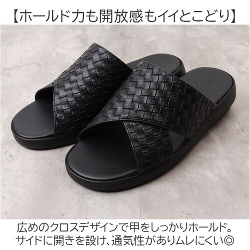 �T���_�� �����Y �ʔ� ���{�� M�v���Xhome �G���v���X�z�[�� �X���b�p �����Y�T���_�� �O���� �O�����T���_�� �������� ������� ������ ��l �j�� �a�m �J�W���A�� �V���v�� ���� ������ _3