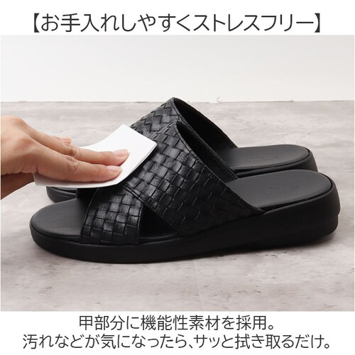 �T���_�� �����Y �ʔ� ���{�� M�v���Xhome �G���v���X�z�[�� �X���b�p �����Y�T���_�� �O���� �O�����T���_�� �������� ������� ������ ��l �j�� �a�m �J�W���A�� �V���v�� ���� ������ _4