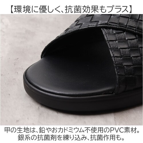 �T���_�� �����Y �ʔ� ���{�� M�v���Xhome �G���v���X�z�[�� �X���b�p �����Y�T���_�� �O���� �O�����T���_�� �������� ������� ������ ��l �j�� �a�m �J�W���A�� �V���v�� ���� ������ _5