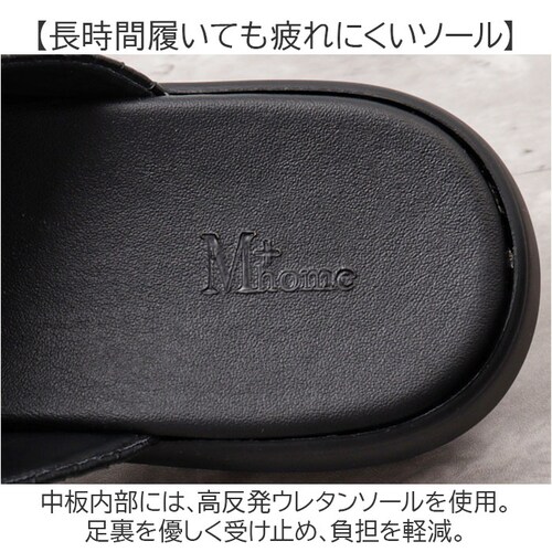 �T���_�� �����Y �ʔ� ���{�� M�v���Xhome �G���v���X�z�[�� �X���b�p �����Y�T���_�� �O���� �O�����T���_�� �������� ������� ������ ��l �j�� �a�m �J�W���A�� �V���v�� ���� ������ _6