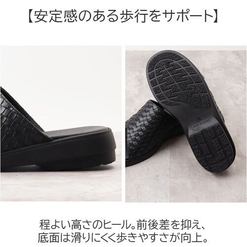 �T���_�� �����Y �ʔ� ���{�� M�v���Xhome �G���v���X�z�[�� �X���b�p �����Y�T���_�� �O���� �O�����T���_�� �������� ������� ������ ��l �j�� �a�m �J�W���A�� �V���v�� ���� ������ _7