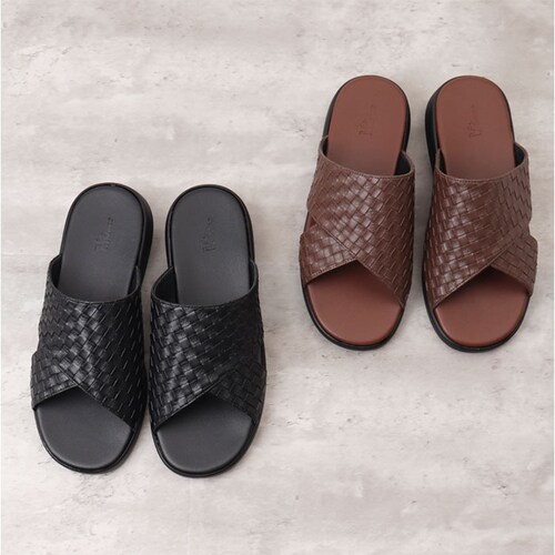 �T���_�� �����Y �ʔ� ���{�� M�v���Xhome �G���v���X�z�[�� �X���b�p �����Y�T���_�� �O���� �O�����T���_�� �������� ������� ������ ��l �j�� �a�m �J�W���A�� �V���v�� ���� ������ _9