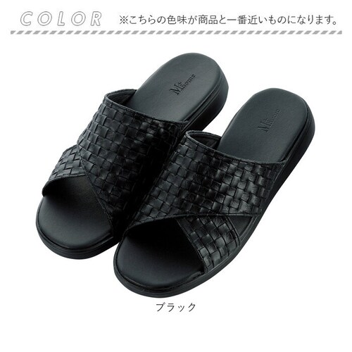 �T���_�� �����Y �ʔ� ���{�� M�v���Xhome �G���v���X�z�[�� �X���b�p �����Y�T���_�� �O���� �O�����T���_�� �������� ������� ������ ��l �j�� �a�m �J�W���A�� �V���v�� ���� ������ _10