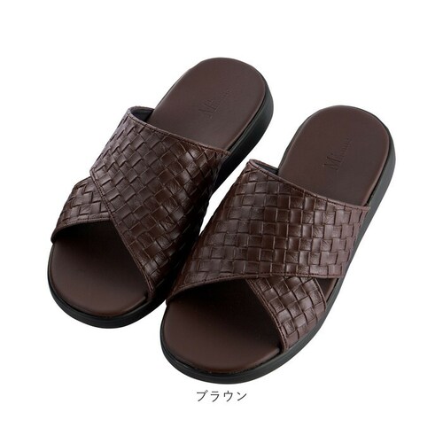 �T���_�� �����Y �ʔ� ���{�� M�v���Xhome �G���v���X�z�[�� �X���b�p �����Y�T���_�� �O���� �O�����T���_�� �������� ������� ������ ��l �j�� �a�m �J�W���A�� �V���v�� ���� ������ _11