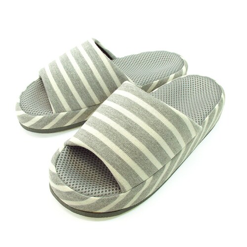 �I�N���� �R���t�H�[�g �X���b�p �ʔ� �R���t�H�[�g�X���b�p �������� �������� ���[���V���[�Y ���q�p �����p ���b�V�� �ʋC�� �T���T�� �ᔽ�� �q�[�� �{�[�_�[ ���f�B�[�X �����Y �j�����p ��_7