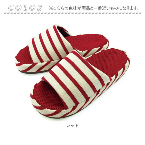 �I�N���� �R���t�H�[�g �X���b�p �ʔ� �R���t�H�[�g�X���b�p �������� �������� ���[���V���[�Y ���q�p �����p ���b�V�� �ʋC�� �T���T�� �ᔽ�� �q�[�� �{�[�_�[ ���f�B�[�X �����Y �j�����p ��_8