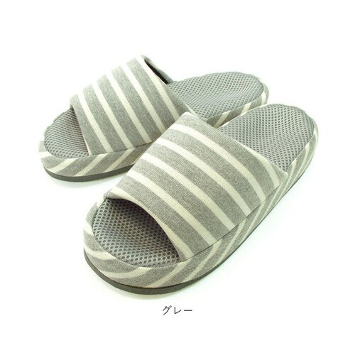 �I�N���� �R���t�H�[�g �X���b�p �ʔ� �R���t�H�[�g�X���b�p �������� �������� ���[���V���[�Y ���q�p �����p ���b�V�� �ʋC�� �T���T�� �ᔽ�� �q�[�� �{�[�_�[ ���f�B�[�X �����Y �j�����p ��_9