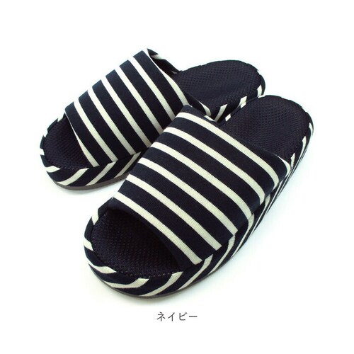 �I�N���� �R���t�H�[�g �X���b�p �ʔ� �R���t�H�[�g�X���b�p �������� �������� ���[���V���[�Y ���q�p �����p ���b�V�� �ʋC�� �T���T�� �ᔽ�� �q�[�� �{�[�_�[ ���f�B�[�X �����Y �j�����p ��_10