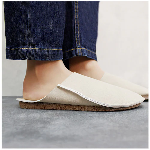 �g�уX���b�p �����Y �X�G�[�h �ʔ� �X���b�p �������� �����΂� ���[���V���[�Y ������� �܂�Ȃ� �ܕt�� �t���b�g �R���p�N�g �����^�� �V���v�� �J�W���A�� �t�F�C�N���U�[ �w�Z�s�� ���s �o_2