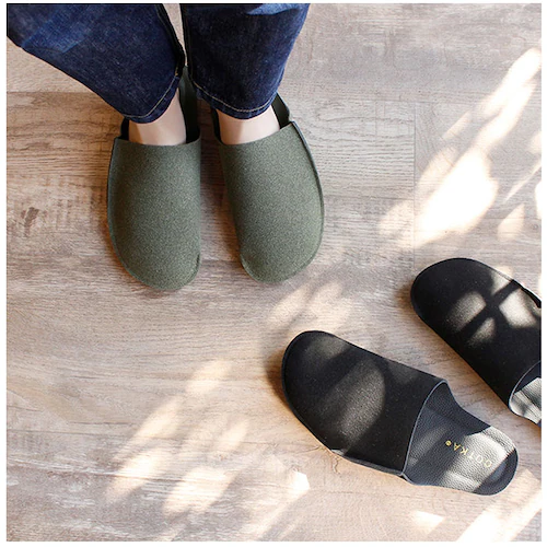 �g�уX���b�p �����Y �X�G�[�h �ʔ� �X���b�p �������� �����΂� ���[���V���[�Y ������� �܂�Ȃ� �ܕt�� �t���b�g �R���p�N�g �����^�� �V���v�� �J�W���A�� �t�F�C�N���U�[ �w�Z�s�� ���s �o_3